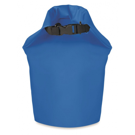 Wasserfester Beutel 10l - Topgiving