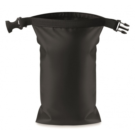 Wasserfester Beutel 1,5l - Topgiving