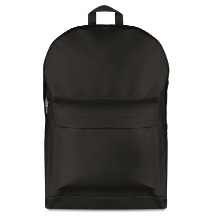 Rucksack 600D Polyester - Topgiving