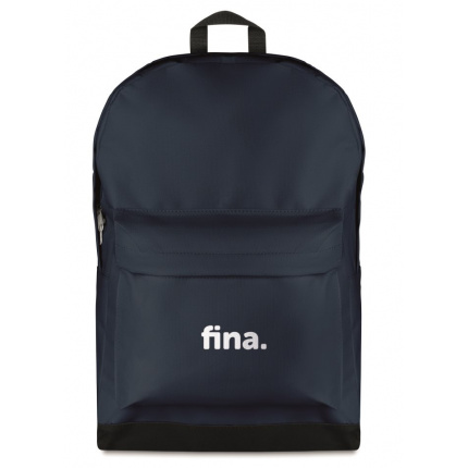 Rucksack 600D Polyester - Topgiving