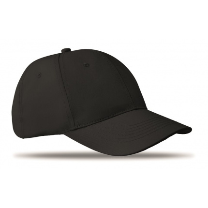 Baseball Kappe 6 Panels - Topgiving