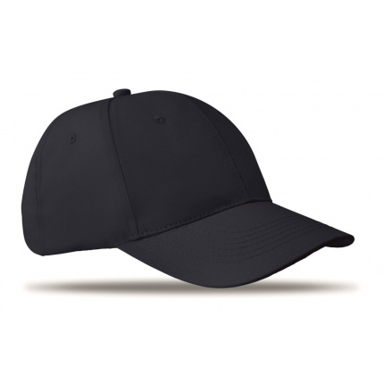 Baseball Kappe 6 Panels - Topgiving