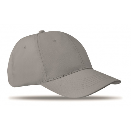 Baseball Kappe 6 Panels - Topgiving