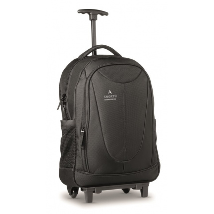 Rucksack-Trolley - Topgiving