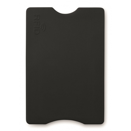 Kreditkarten-Schutz RFID - Topgiving