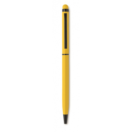 Drehkugelschreiber Stylus - Topgiving