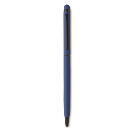 Drehkugelschreiber Stylus - Topgiving