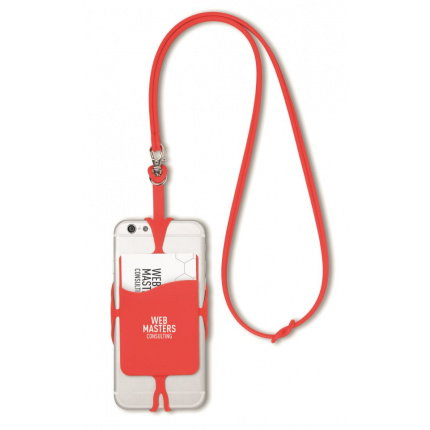 Smartphone Halter - Topgiving