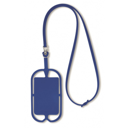 Smartphone Halter - Topgiving