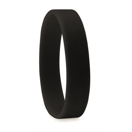 Silikon Armband - Topgiving