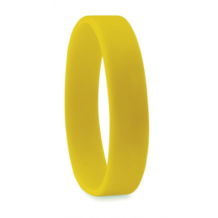 Silikon Armband - Topgiving