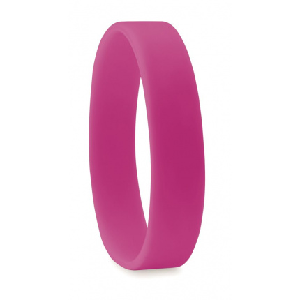 Silikon Armband - Topgiving