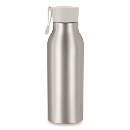 Trinkflasche Alu 500ml - Topgiving