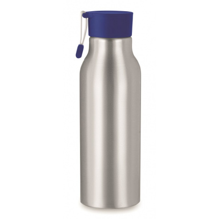 Trinkflasche Alu 500ml - Topgiving