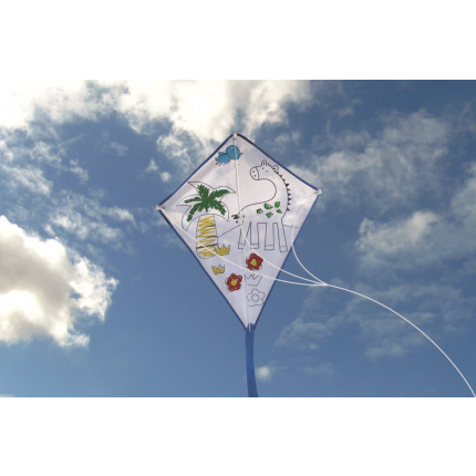 Flugdrachen für Kinder - Topgiving