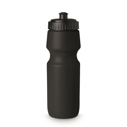 Trinkflasche PE 700ml - Topgiving