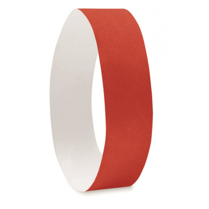 Tyvek Event Armband - Topgiving