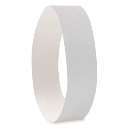 Tyvek Event Armband - Topgiving