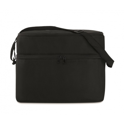 Kühltasche - Topgiving