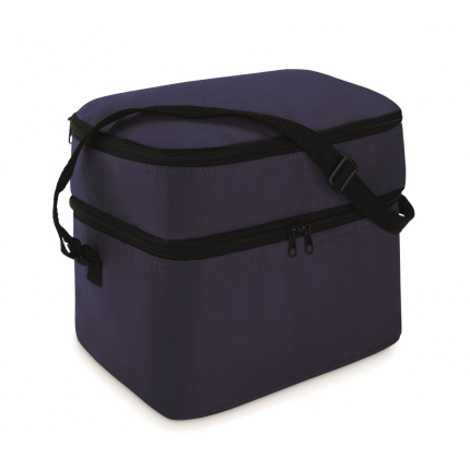 Kühltasche - Topgiving