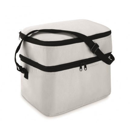 Kühltasche - Topgiving