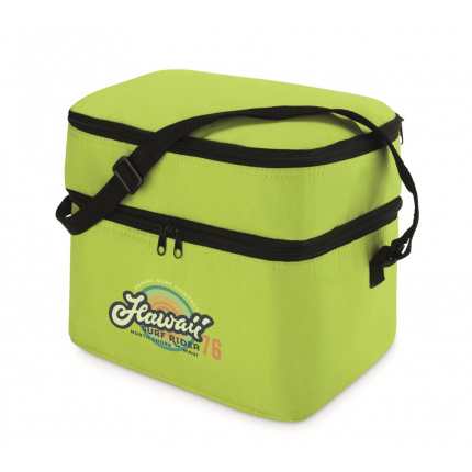 Kühltasche - Topgiving