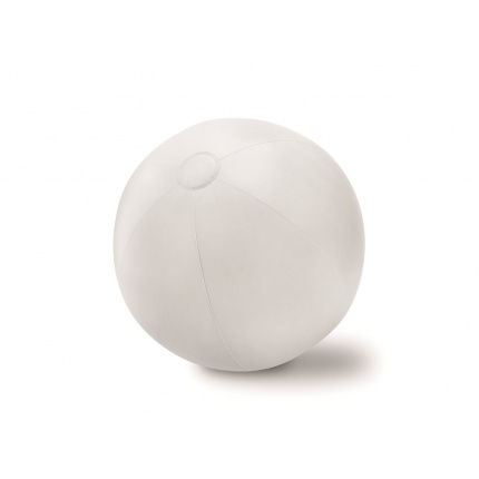 Wasserball - Topgiving