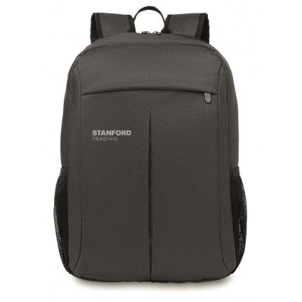 Laptop Rucksack - Topgiving