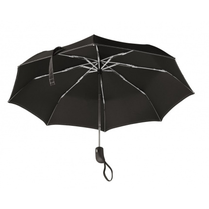 Faltbarer Regenschirm - Topgiving