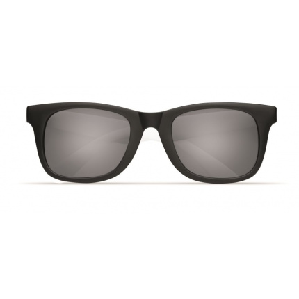 Sonnenbrille - Topgiving