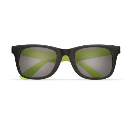 Sonnenbrille - Topgiving