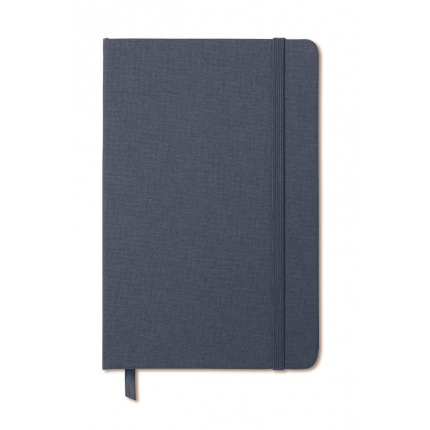 DIN A5 Notizbuch - Topgiving