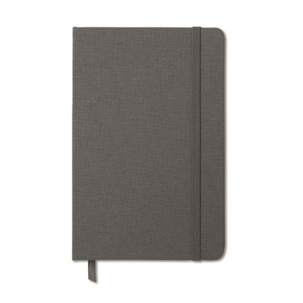 DIN A5 Notizbuch - Topgiving