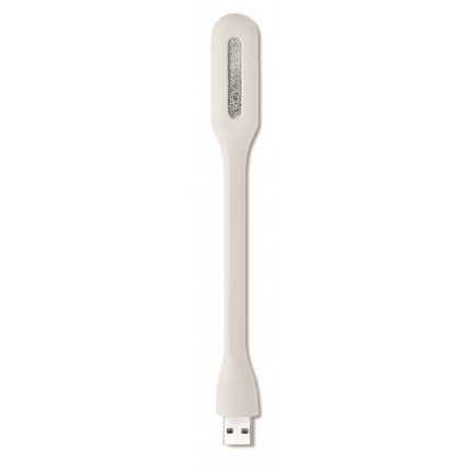 LED Leuchte - Topgiving