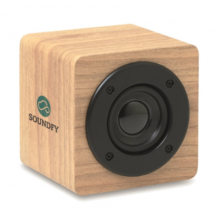 Bluetooth Lautsprecher - Topgiving