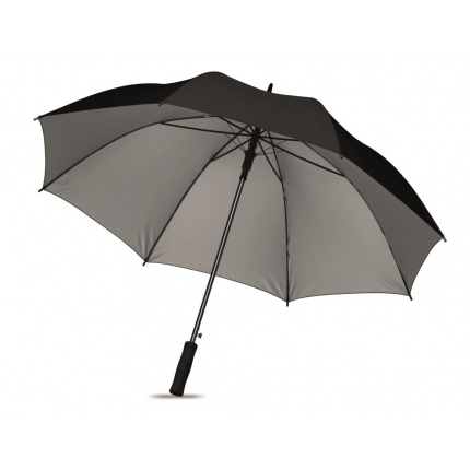 Regenschirm - Topgiving