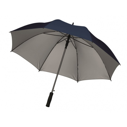 Regenschirm - Topgiving
