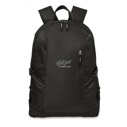 Laptop Rucksack - Topgiving