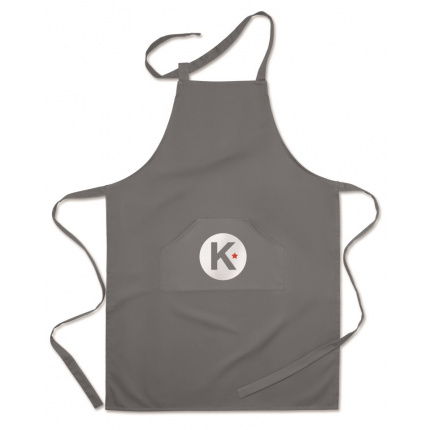 Küchen-Textil-Set - Topgiving