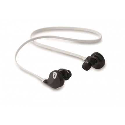 Bluetooth Ohrhörer - Topgiving