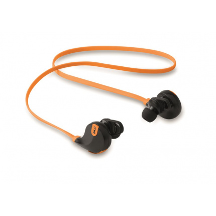 Bluetooth Ohrhörer - Topgiving