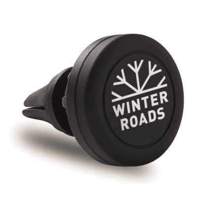 Karten- und Smartphone Halter - Topgiving