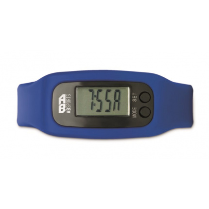 Pedometer Armband - Topgiving
