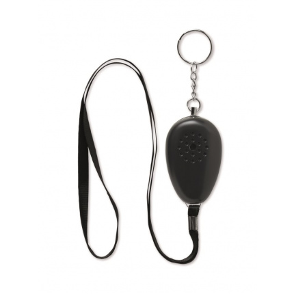 Personal Alarm - Topgiving