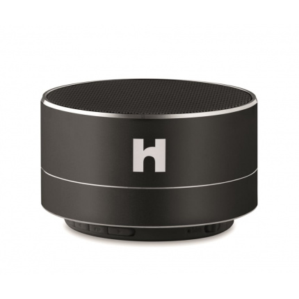 2.1 Bluetooth Lautsprecher - Topgiving