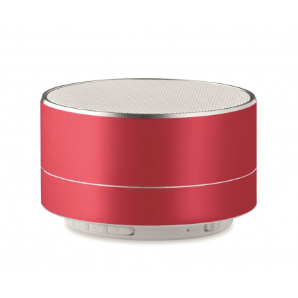 2.1 Bluetooth Lautsprecher - Topgiving