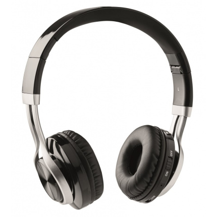 4.2 Bluetooth Kopfhörer - Topgiving