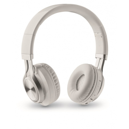 4.2 Bluetooth Kopfhörer - Topgiving