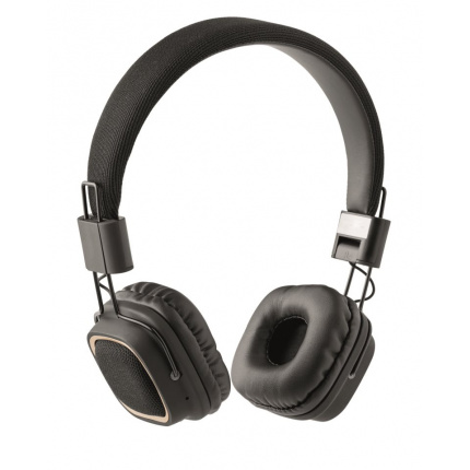 4.2 Bluetooth Kopfhörer - Topgiving