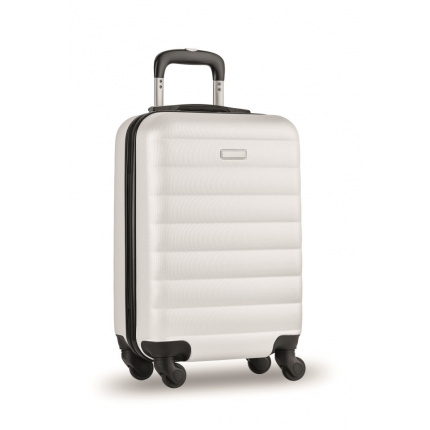 Hartschalen Trolley - Topgiving